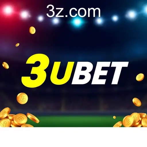 A Ascensão do 3UBET no Cenário de Jogos Online