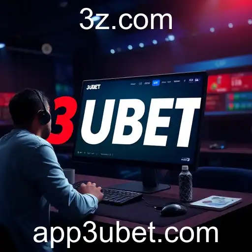 A Revolução dos Sites de Jogos no Brasil