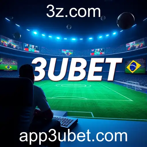 Panorama Atual dos Sites de Jogos Online em 2026