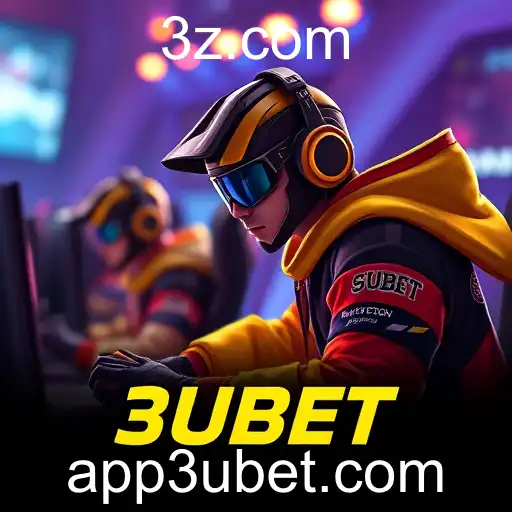 Expansão do 3UBET Atraindo Novos Jogadores no Brasil