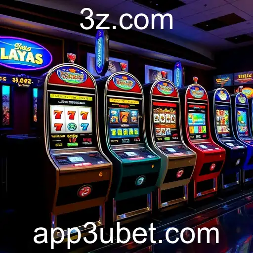 Explorando o Futuro dos Jogos Online em Português