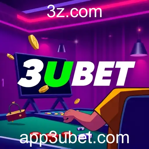 Avanços e Desafios dos Jogos Online no Brasil