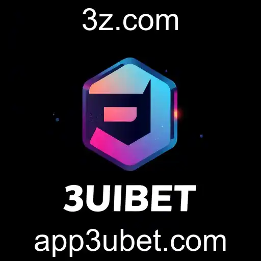 Futuro dos Jogos Online: A Ascensão do 3UBET