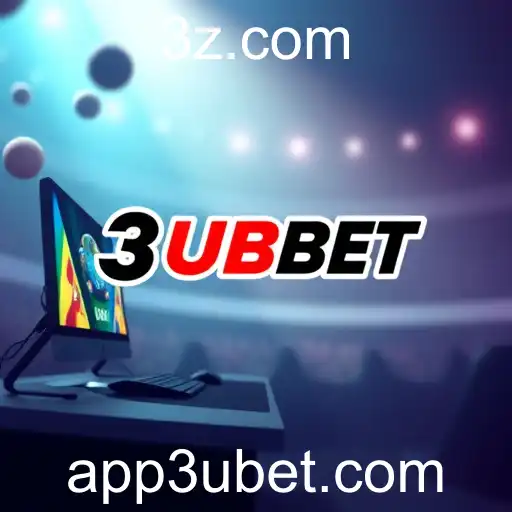 O Cenário Atual de Jogos em Português com 3UBET