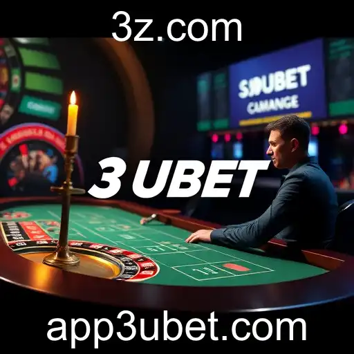 Inovações e Desafios no Mundo dos Jogos Online