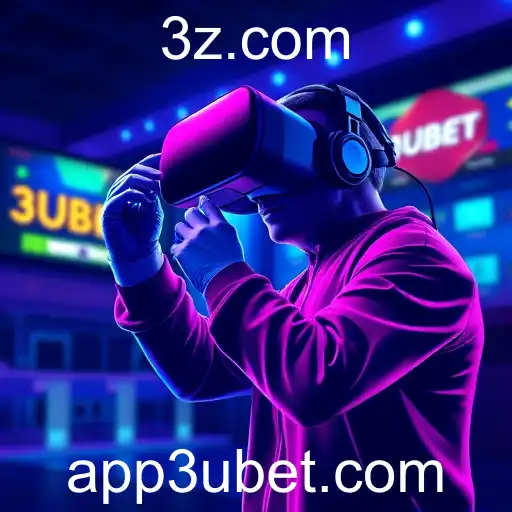 A Revolução dos Jogos Online em 2025