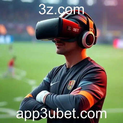 Inovações e Desafios no Mercado de Jogos Online