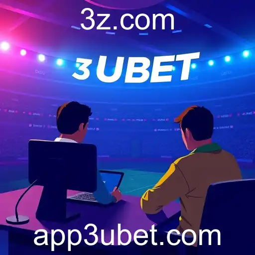 Crescimento dos Jogos Online no Brasil