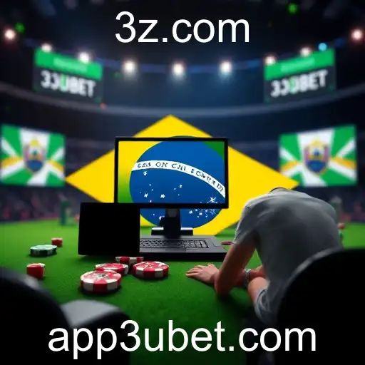 O Crescimento dos Jogos Online no Brasil em 2026