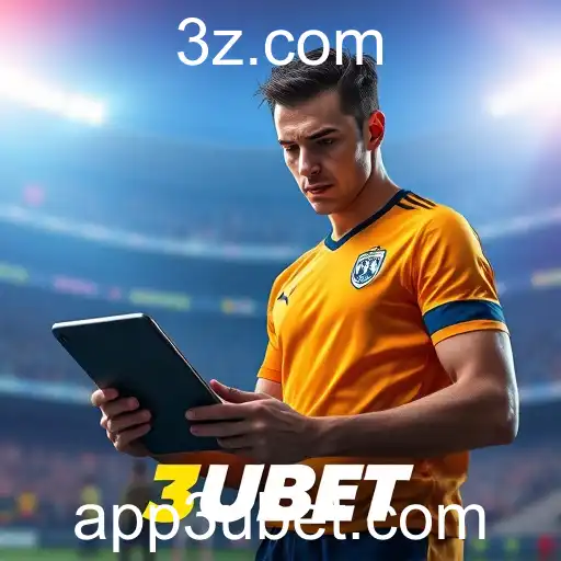 O Impacto dos Jogos Online no Brasil