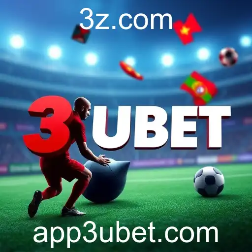 Avanço dos Jogos Online: A Popularidade Explosiva de 3UBET