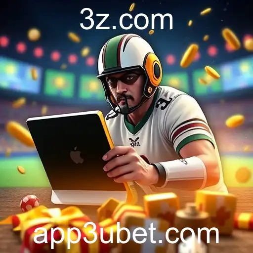 Transformação do Mercado de Jogos Online em 2026