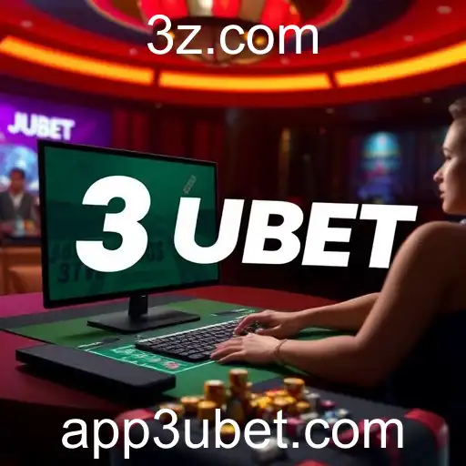 A Ascensão dos Sites de Jogos Online em 2026