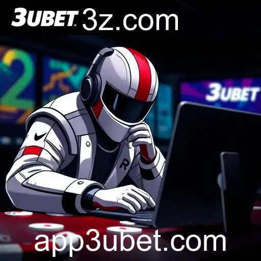 O Crescimento Explosivo dos Sites de Jogos em 2026