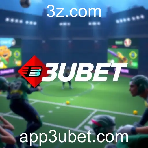 A Revolução dos Jogos Online em 2025