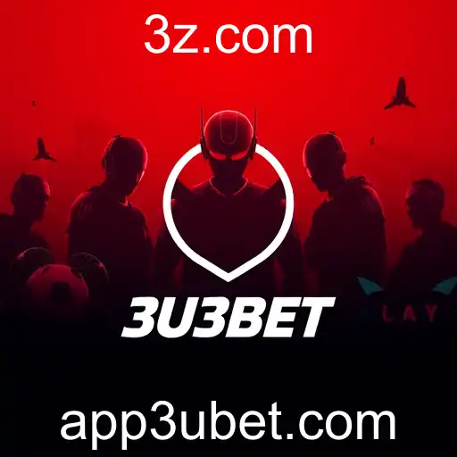 Ascensão do 3UBET no Setor de Jogos Online em 2026