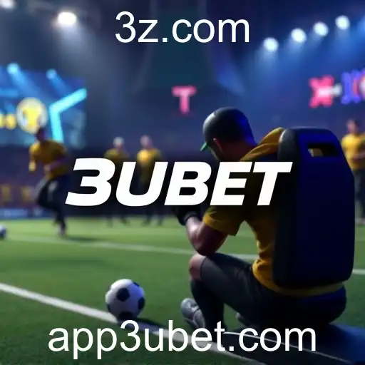 A Ascensão dos Sites de Jogos em 2026