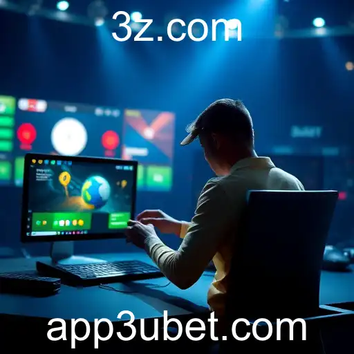 A Ascensão dos Jogos em Plataformas Online no Brasil