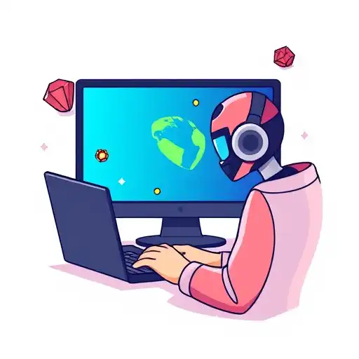 Tendências de Jogos Online em Crescimento no Brasil